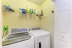 8309 Grand Estuary Trail, Bradenton, FL 34212 - Photo 17