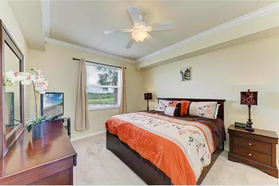 8309 Grand Estuary Trail #205, Bradenton, FL 34212 - Photo 11