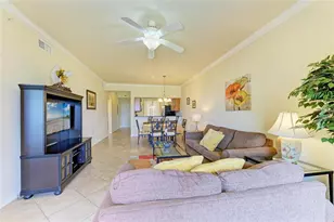 8309 Grand Estuary Trail, Bradenton, FL 34212 - Photo 9