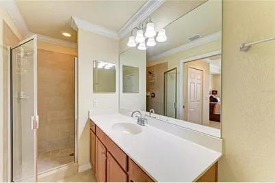 8309 Grand Estuary Trail #205, Bradenton, FL 34212 - Photo 13