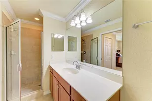 8309 Grand Estuary Trail, Bradenton, FL 34212 - Photo 13