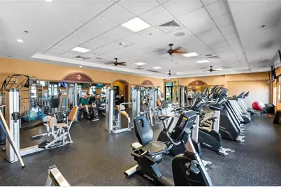 8309 Grand Estuary Trail #205, Bradenton, FL 34212 - Photo 21