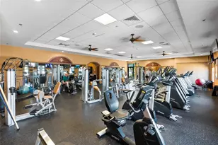 8309 Grand Estuary Trail, Bradenton, FL 34212 - Photo 21