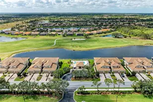 8309 Grand Estuary Trail, Bradenton, FL 34212 - Photo 5