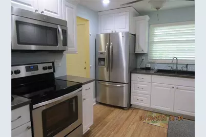 3663 Longmeadow #23, Sarasota, FL 34235 - Photo 7