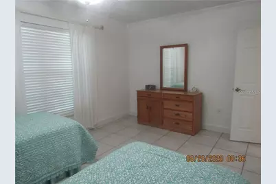 3663 Longmeadow #23, Sarasota, FL 34235 - Photo 13