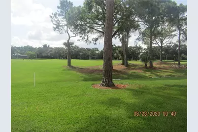 3663 Longmeadow #23, Sarasota, FL 34235 - Photo 23