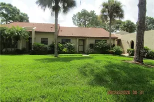 3663 Longmeadow, Sarasota, FL 34235 - Photo 1