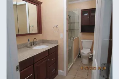 3663 Longmeadow #23, Sarasota, FL 34235 - Photo 19