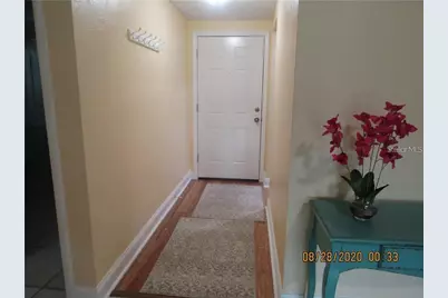 3663 Longmeadow #23, Sarasota, FL 34235 - Photo 3