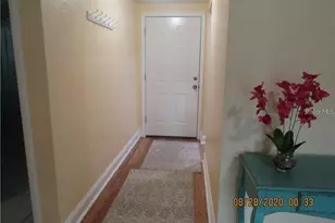 3663 Longmeadow, Sarasota, FL 34235 - Photo 3