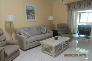 3663 Longmeadow, Sarasota, FL 34235 - Photo 11