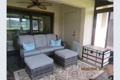 3663 Longmeadow #23, Sarasota, FL 34235 - Photo 21