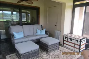 3663 Longmeadow, Sarasota, FL 34235 - Photo 21