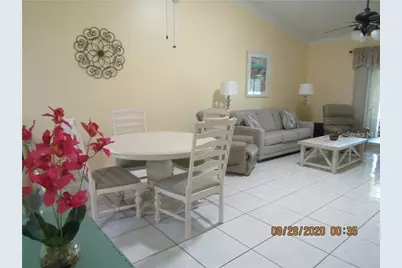 3663 Longmeadow #23, Sarasota, FL 34235 - Photo 9