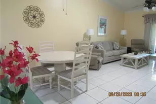 3663 Longmeadow, Sarasota, FL 34235 - Photo 9