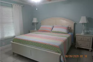 3663 Longmeadow, Sarasota, FL 34235 - Photo 17