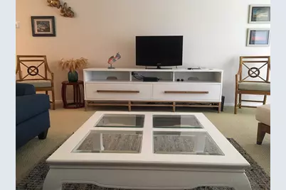 4825 Gulf Of Mexico Drive #201, Longboat Key, FL 34228 - Photo 7