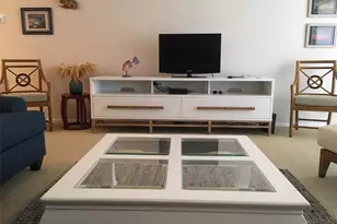 4825 Gulf of Mexico Dr, Longboat Key, FL 34228 - Photo 7