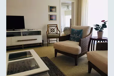 4825 Gulf Of Mexico Drive #201, Longboat Key, FL 34228 - Photo 3