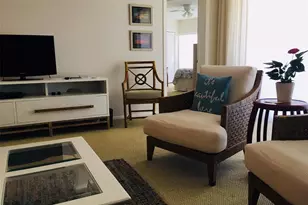 4825 Gulf of Mexico Dr, Longboat Key, FL 34228 - Photo 3