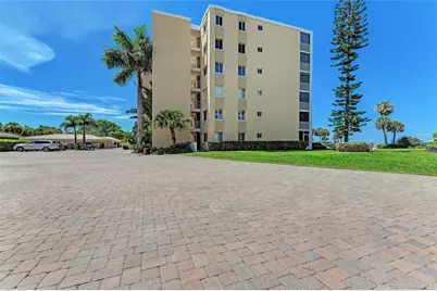 4825 Gulf Of Mexico Drive #201, Longboat Key, FL 34228 - Photo 23