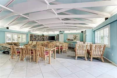 4825 Gulf Of Mexico Drive #201, Longboat Key, FL 34228 - Photo 31