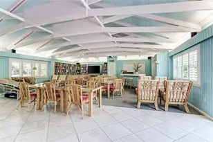 4825 Gulf of Mexico Dr, Longboat Key, FL 34228 - Photo 31