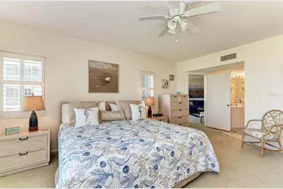 4825 Gulf Of Mexico Drive #201, Longboat Key, FL 34228 - Photo 13