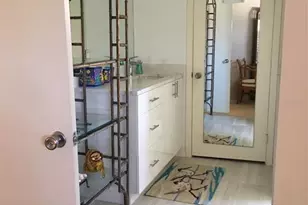 4825 Gulf of Mexico Dr, Longboat Key, FL 34228 - Photo 21