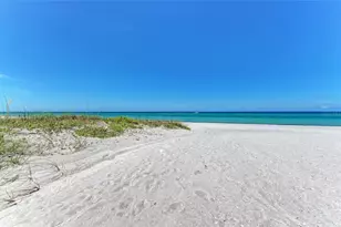 4825 Gulf of Mexico Dr, Longboat Key, FL 34228 - Photo 39