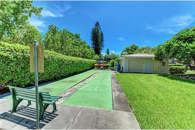 4825 Gulf Of Mexico Drive #201, Longboat Key, FL 34228 - Photo 35