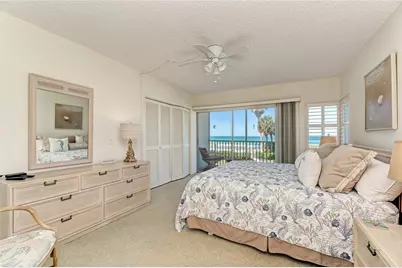 4825 Gulf Of Mexico Drive #201, Longboat Key, FL 34228 - Photo 11
