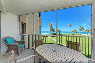 4825 Gulf Of Mexico Drive #201, Longboat Key, FL 34228 - Photo 9