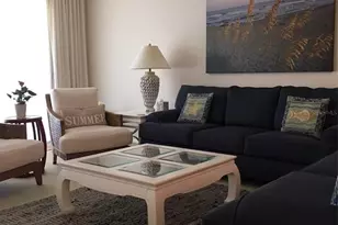 4825 Gulf of Mexico Dr, Longboat Key, FL 34228 - Photo 5