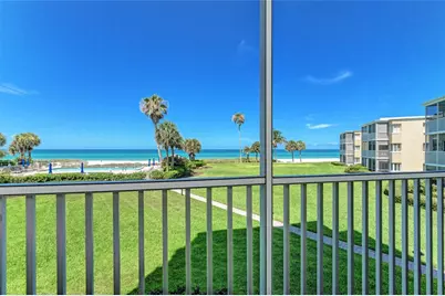 4825 Gulf Of Mexico Drive #201, Longboat Key, FL 34228 - Photo 27