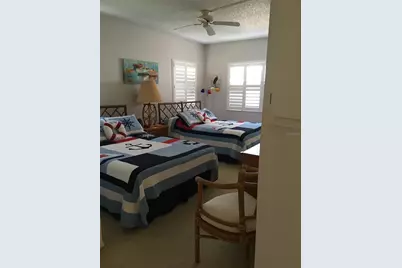 4825 Gulf Of Mexico Drive #201, Longboat Key, FL 34228 - Photo 19