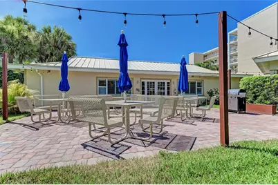 4825 Gulf Of Mexico Drive #201, Longboat Key, FL 34228 - Photo 33
