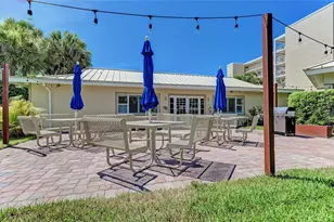 4825 Gulf of Mexico Dr, Longboat Key, FL 34228 - Photo 33