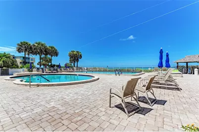 4825 Gulf Of Mexico Drive #201, Longboat Key, FL 34228 - Photo 37