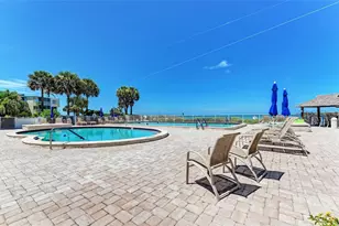 4825 Gulf of Mexico Dr, Longboat Key, FL 34228 - Photo 37
