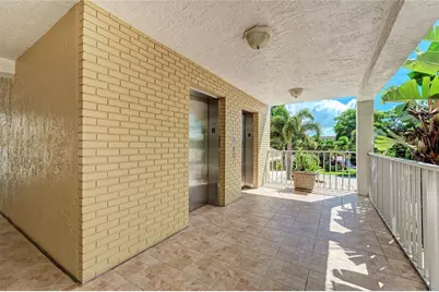 4825 Gulf Of Mexico Drive #201, Longboat Key, FL 34228 - Photo 1