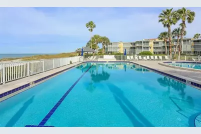 4825 Gulf Of Mexico Drive #201, Longboat Key, FL 34228 - Photo 41