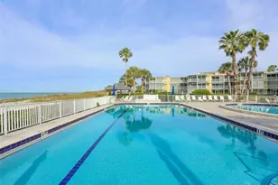 4825 Gulf of Mexico Dr, Longboat Key, FL 34228 - Photo 41