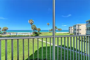 4825 Gulf of Mexico Dr, Longboat Key, FL 34228 - Photo 27