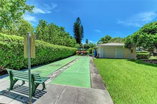 4825 Gulf of Mexico Dr, Longboat Key, FL 34228 - Photo 35