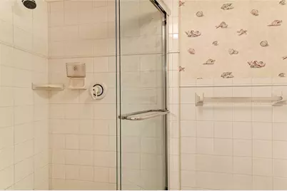 4825 Gulf Of Mexico Drive #201, Longboat Key, FL 34228 - Photo 15