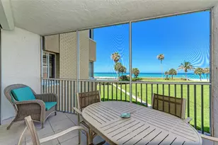 4825 Gulf of Mexico Dr, Longboat Key, FL 34228 - Photo 9
