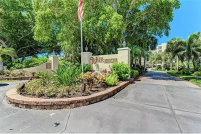 4825 Gulf Of Mexico Drive #201, Longboat Key, FL 34228 - Photo 29