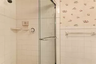 4825 Gulf of Mexico Dr, Longboat Key, FL 34228 - Photo 15